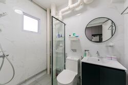 Blk 144 Lorong 2 Toa Payoh (Toa Payoh), HDB 4 Rooms #548419181